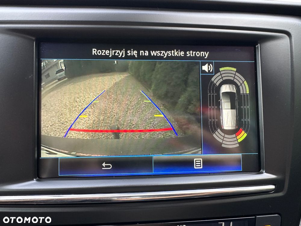 Renault Kadjar Energy TCe 130 Bose Edition - 17