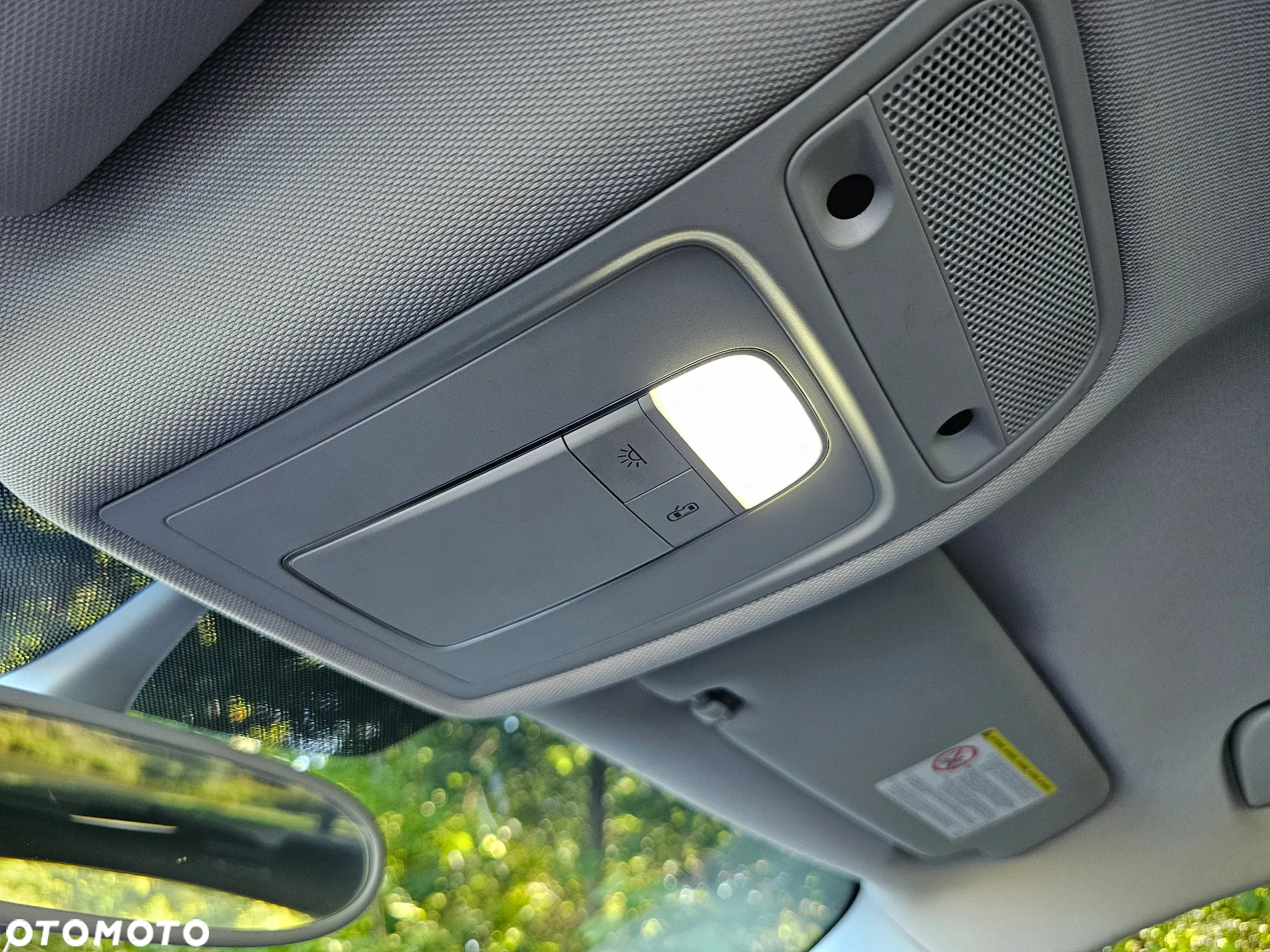 Audi A3 2.0 TDI clean diesel Attraction - 21