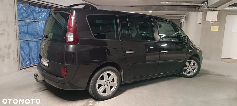 Renault Grand Espace - 28