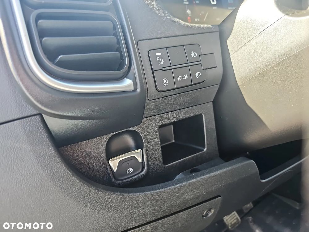 Fiat Ducato - 27