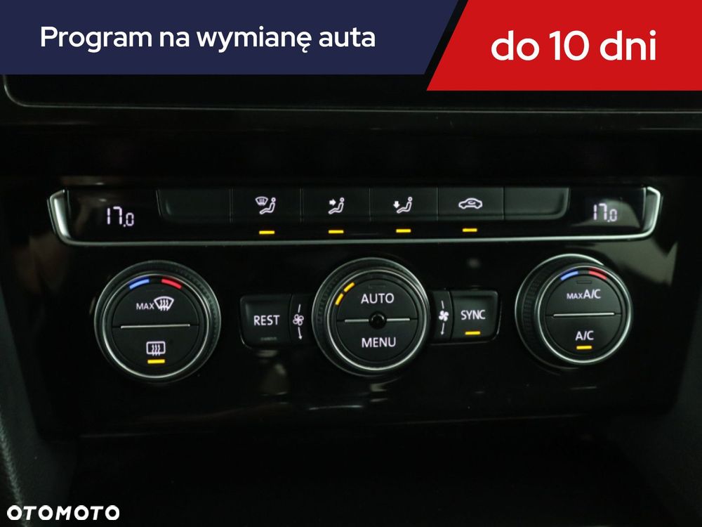 Volkswagen Arteon - 18