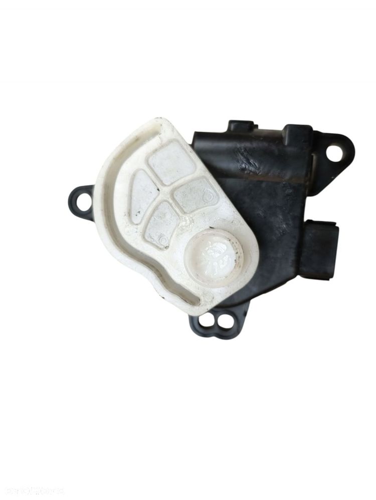 SILNICZEK SILNICZKI NAGRZEWNICY KPL HYUNDAI IX35 D266-NE9AA01 D267-AP9BA02 - 7