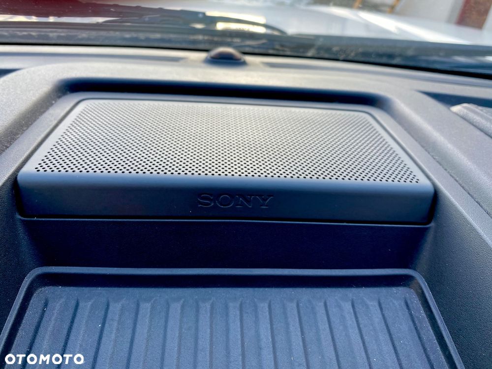Ford F150 - 33