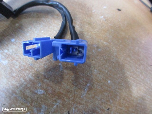 Fita Airbag SH2N040282 KIA SPORTAGE 2000 2.0TCI 85CV 5P VERDE - 4