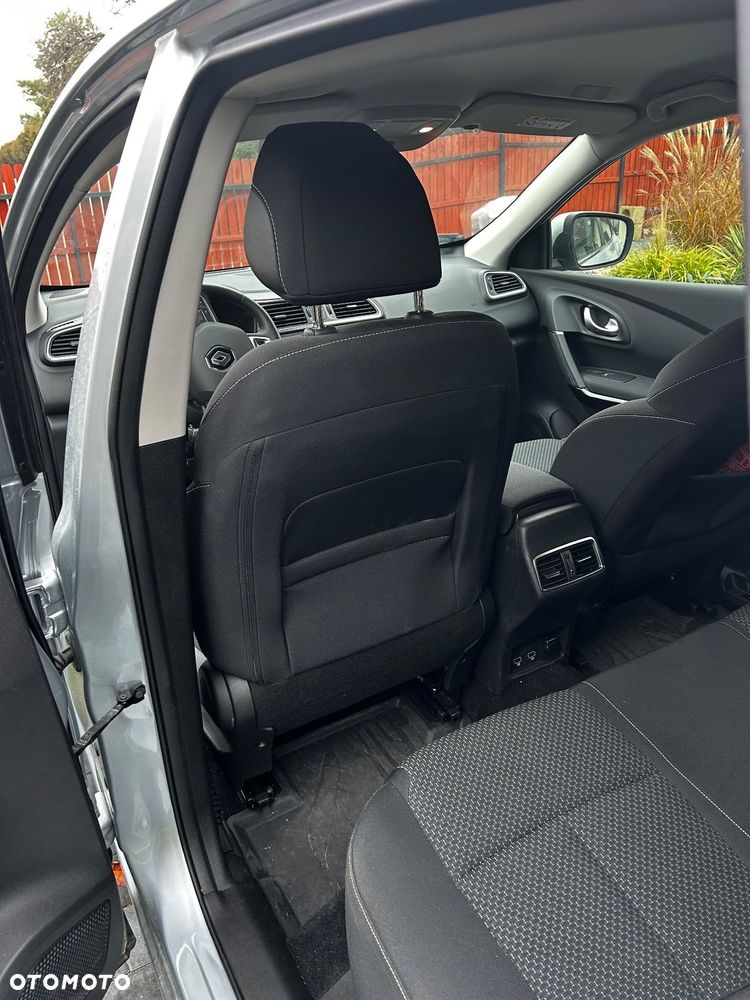 Renault Kadjar 1.3 TCe FAP Easy Life - 6