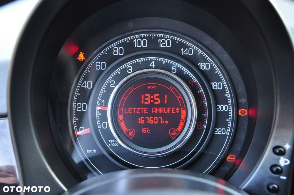 Fiat 500 - 31