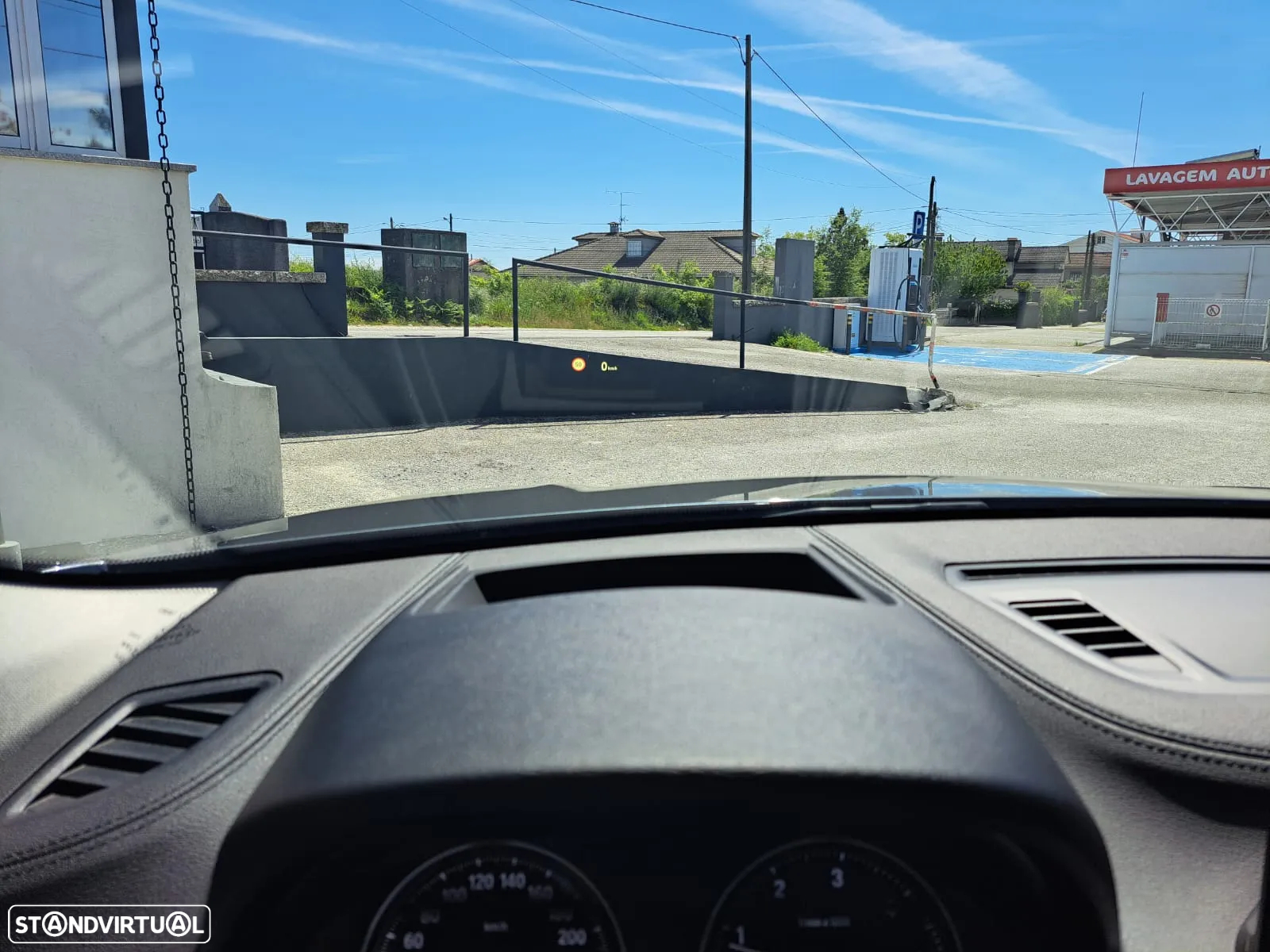 BMW X2 20 d xDrive Auto Advantage - 53