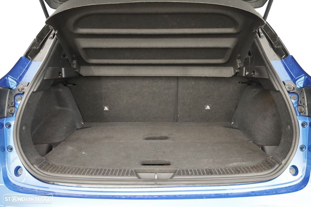 Nissan Qashqai - 24