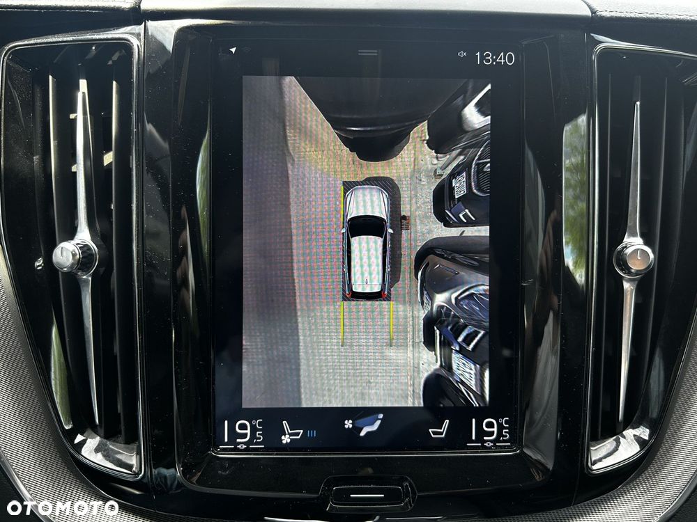 Volvo XC 60 - 31