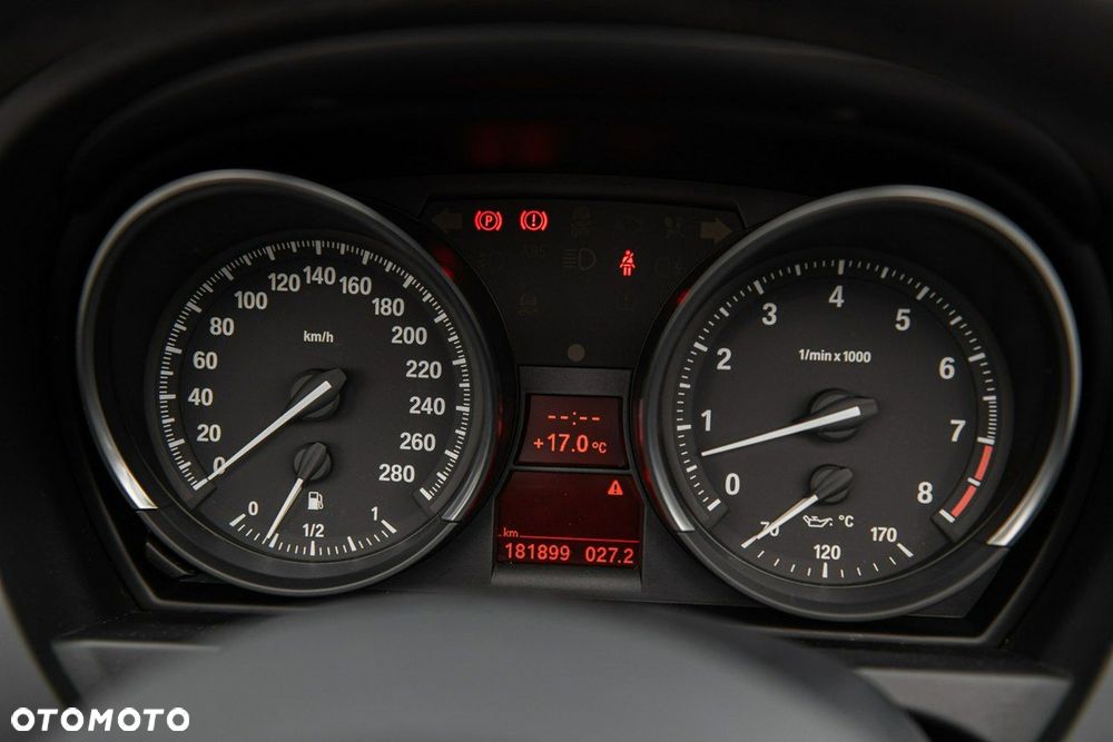 BMW Z4 - 17