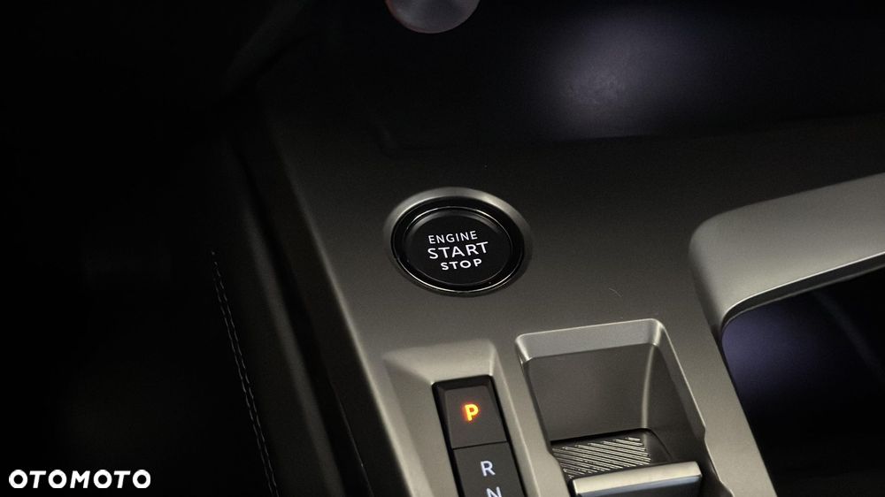 Peugeot 308 1.5 BlueHDi Allure Pack S&S EAT8 - 23