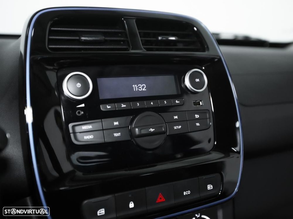 Dacia Spring Electric 45 Comfort - 14