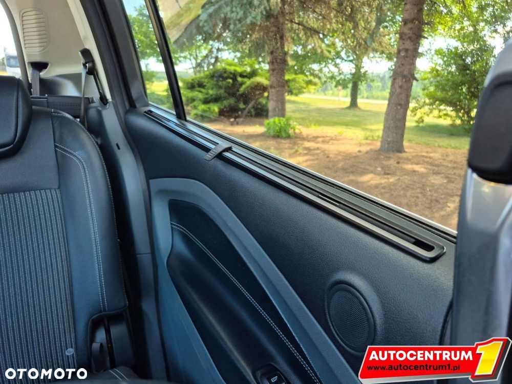 Ford C-MAX - 20