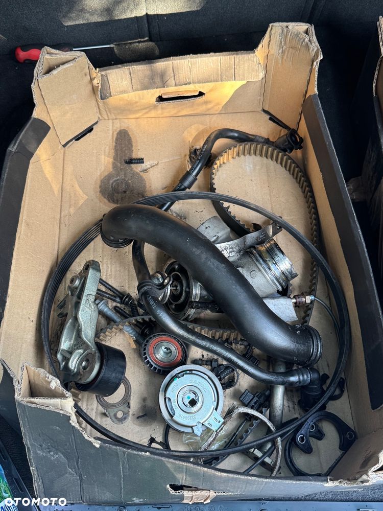 Volvo XC 60 - 34