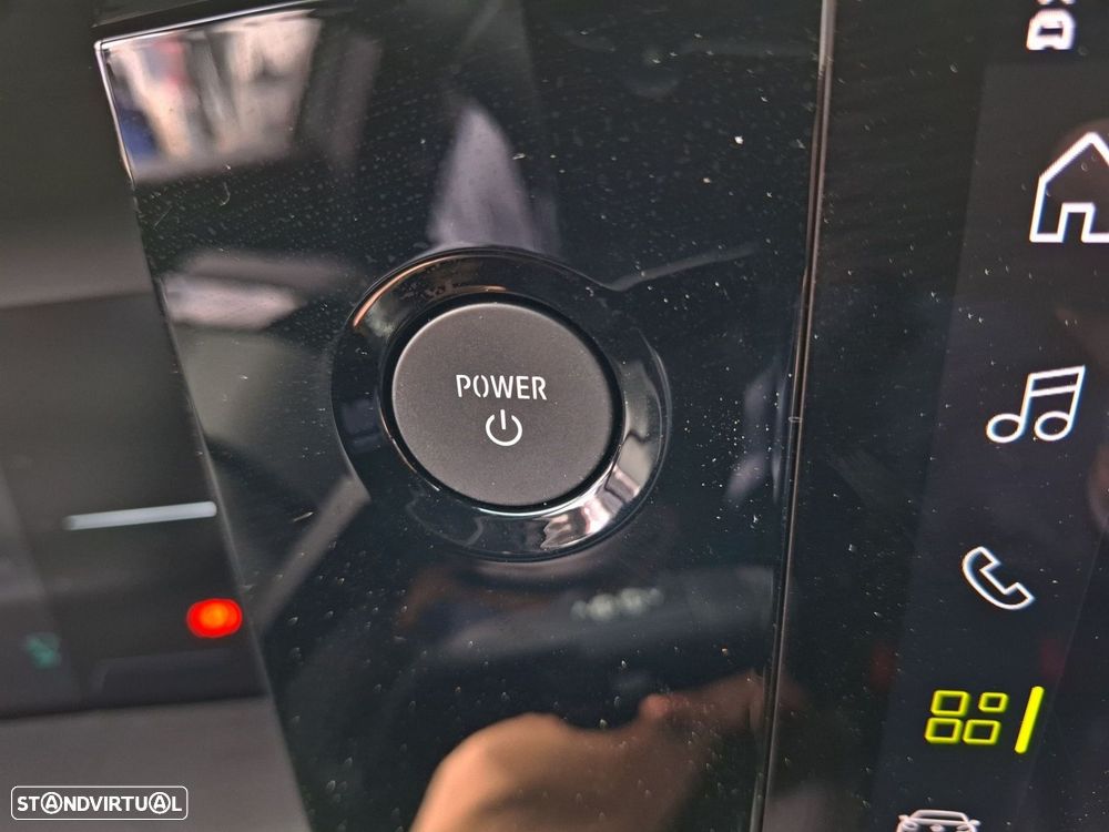 Nissan Micra 40 kWh Engage - 22