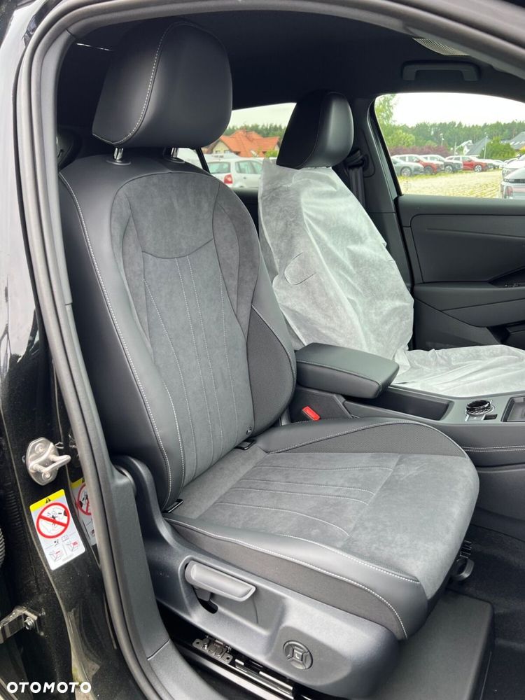 Volkswagen T-Roc 1.5 eTSI Style DSG - 5