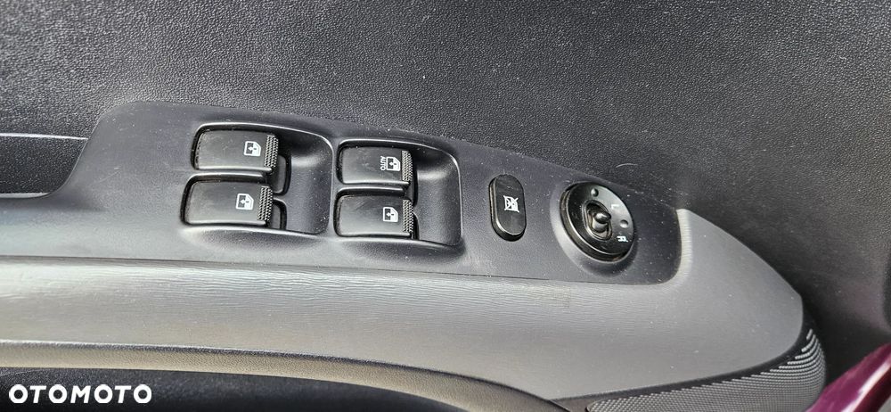 Hyundai i10 1.1 5 Star Edition - 9