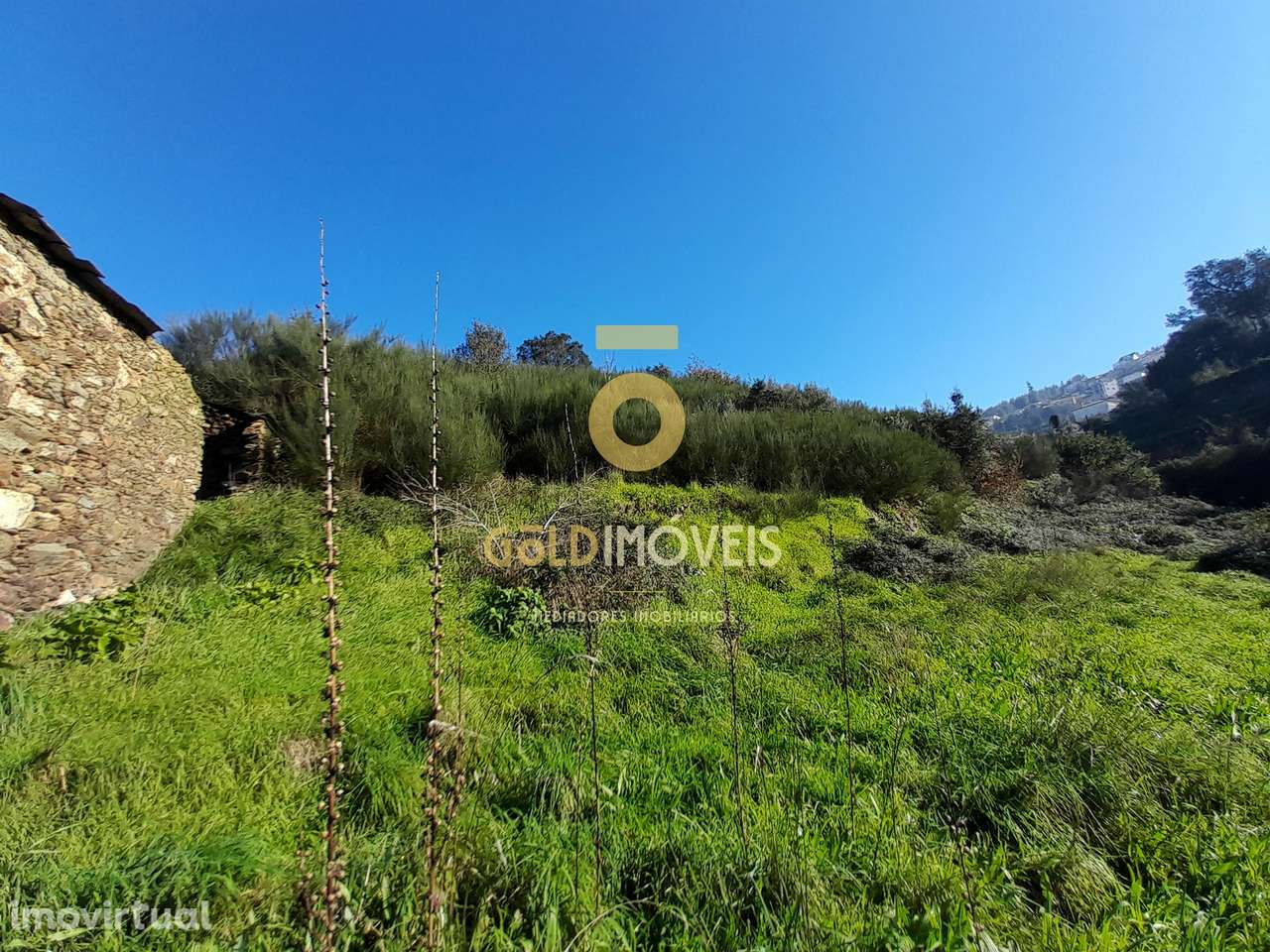 Moradia para recuperação - Grande imagem: 4/15