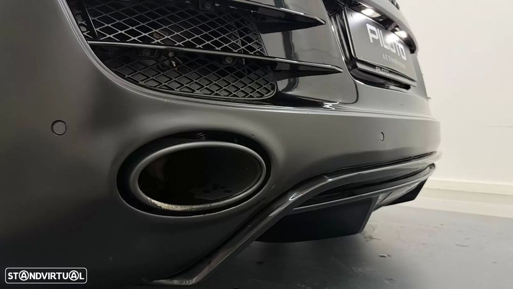 Audi R8 Spyder 5.2 FSi V10 quattro R tronic - 23