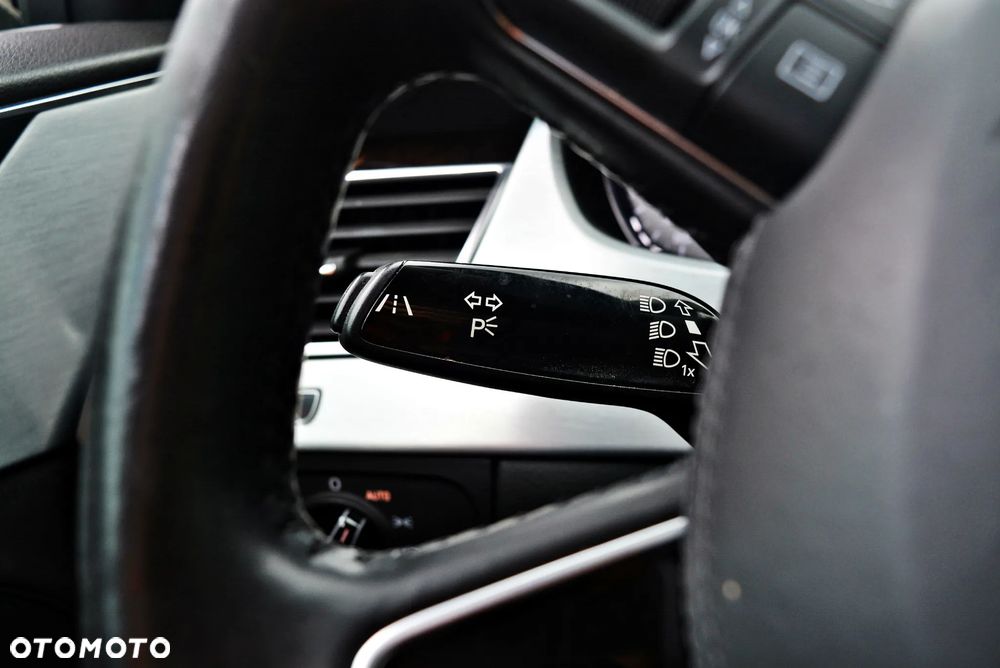 Audi S8 4.0 TFSI Quattro - 24