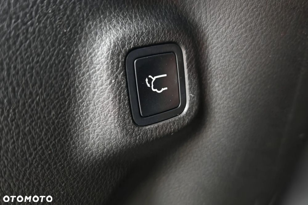 Jeep Compass 1.3 T4 PHEV 4xe Summit S&S - 13