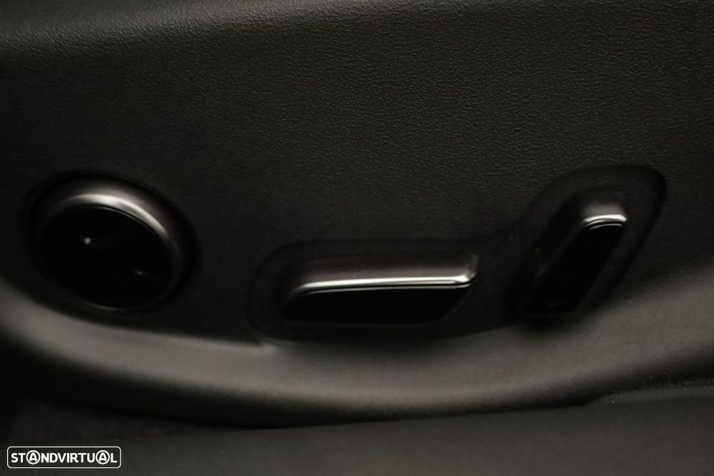 BYD Seal 82.5 kWh Design - 21
