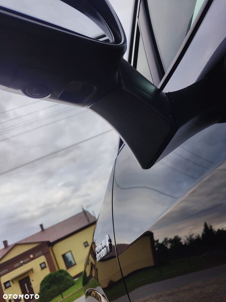 Toyota RAV4 Style - 10