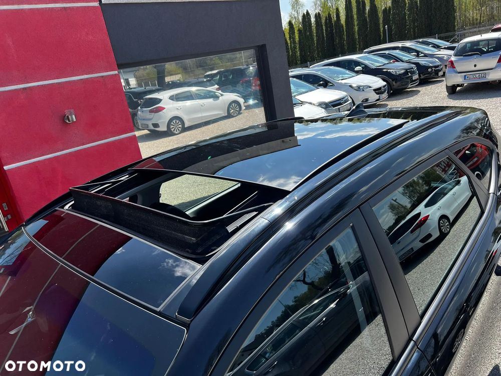 Hyundai Tucson 1.6 Turbo 4WD DCT 25 Jahre - 26