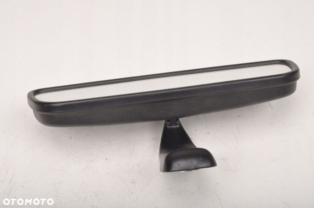 SSANGYONG RODIUS II LUSTERKO WEWNĘTRZNE - 4