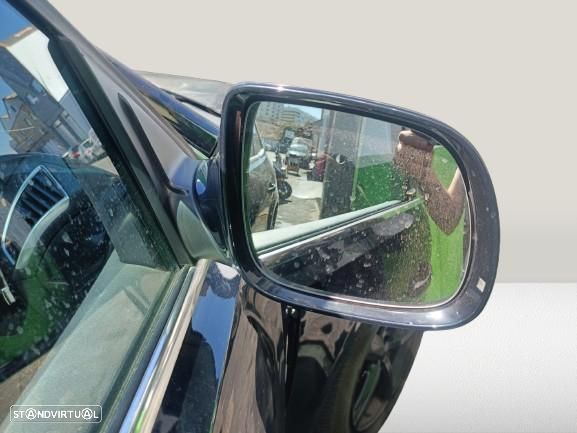 Espelho Retrovisor Dto Electrico Audi Q5 (8Rb) - 2
