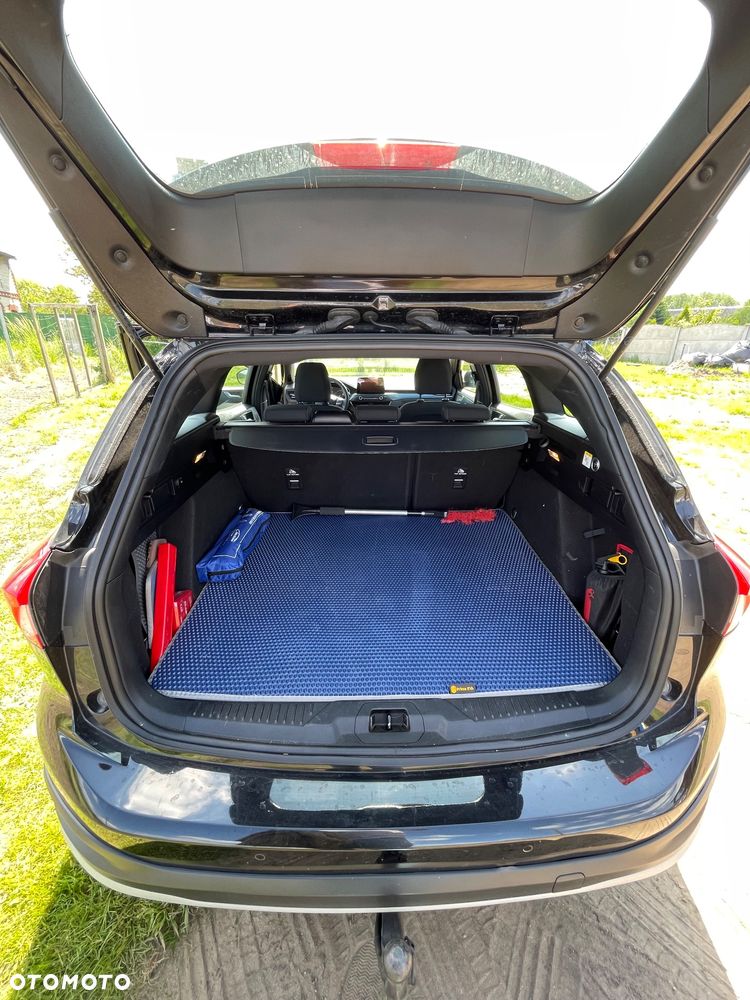 Ford Focus 1.5 EcoBlue Active - 2