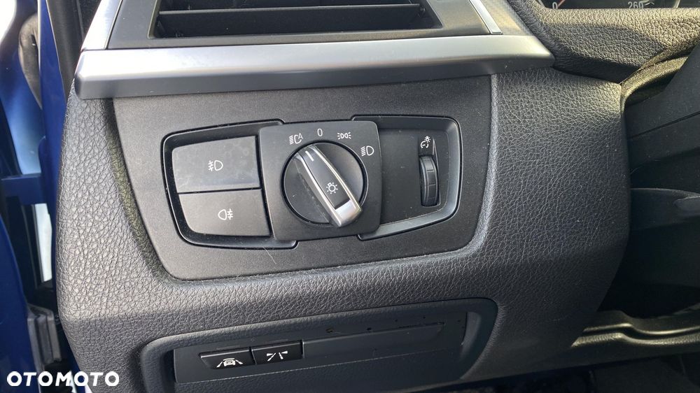 BMW Seria 4 430i GPF xDrive M Sport - 23