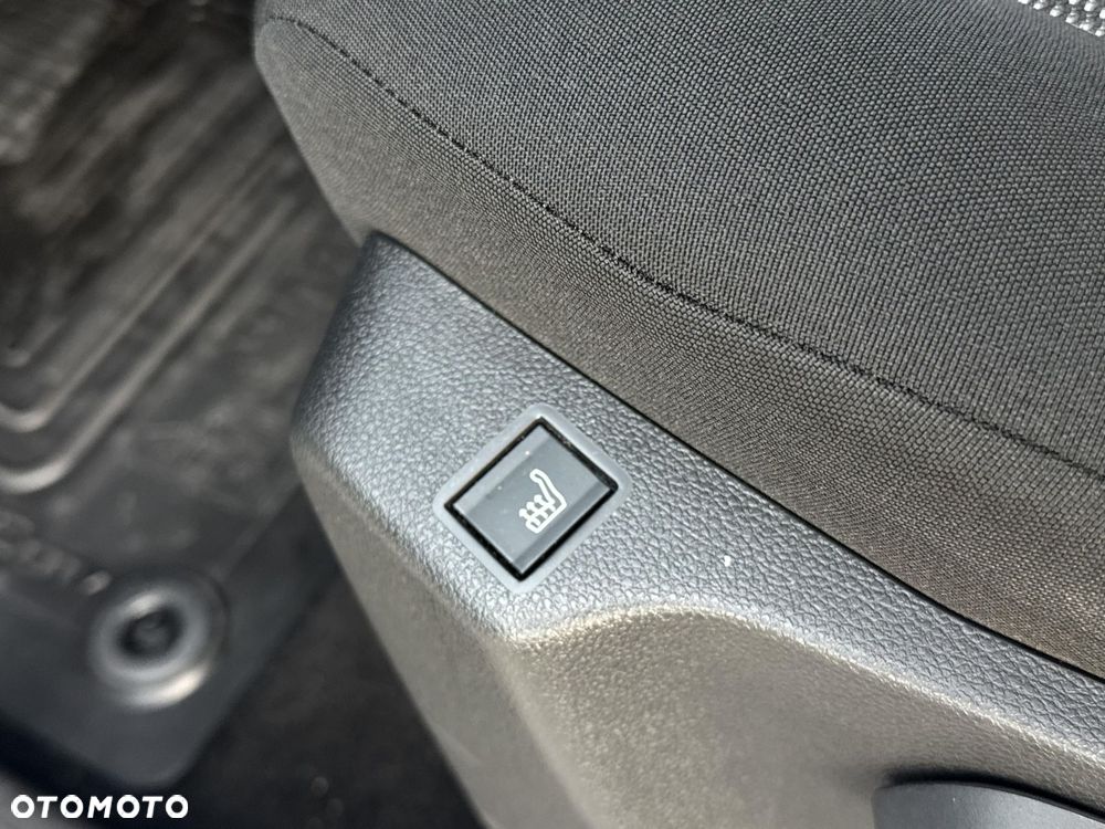 Toyota PROACE CITY - 16