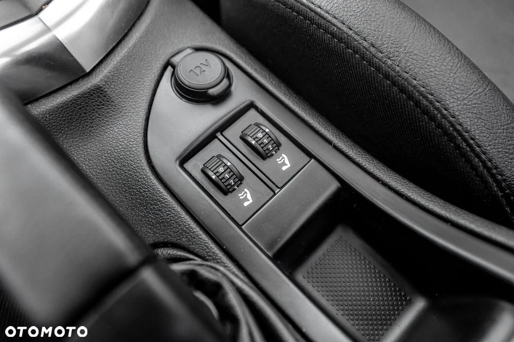 Peugeot 308 CC 1.6 THP Sport Pack - 38