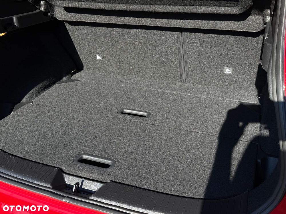 Nissan Qashqai 1.3 DIG-T N-Connecta DCT - 35