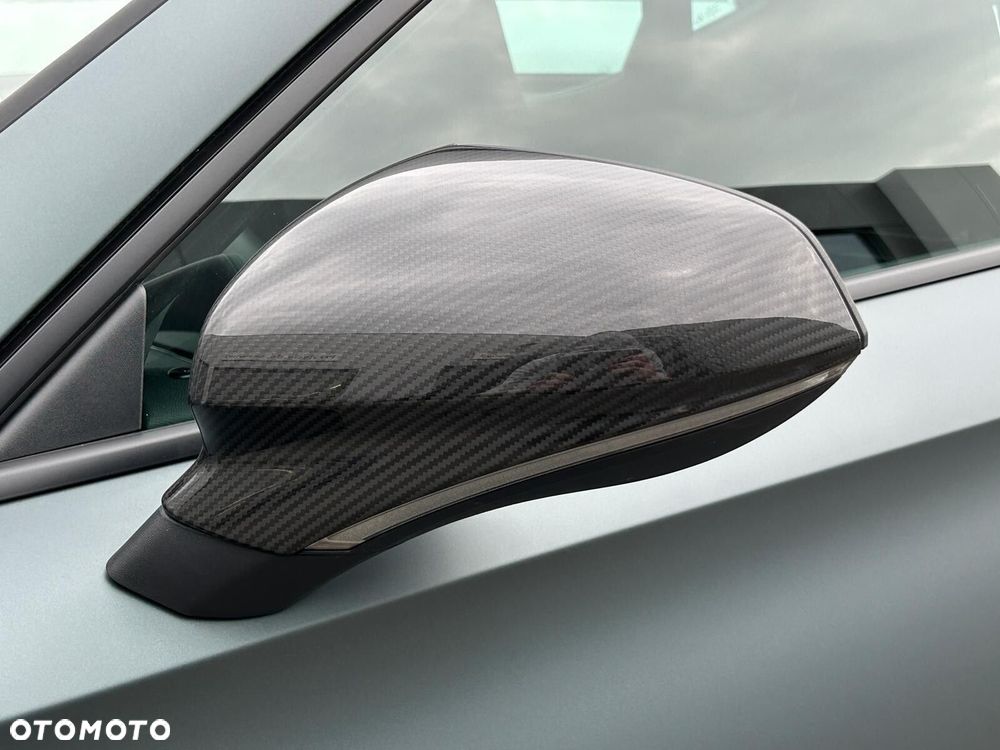 Cupra Formentor 2.5 TSI 4Drive VZ5 Enceladus Grey DSG - 38