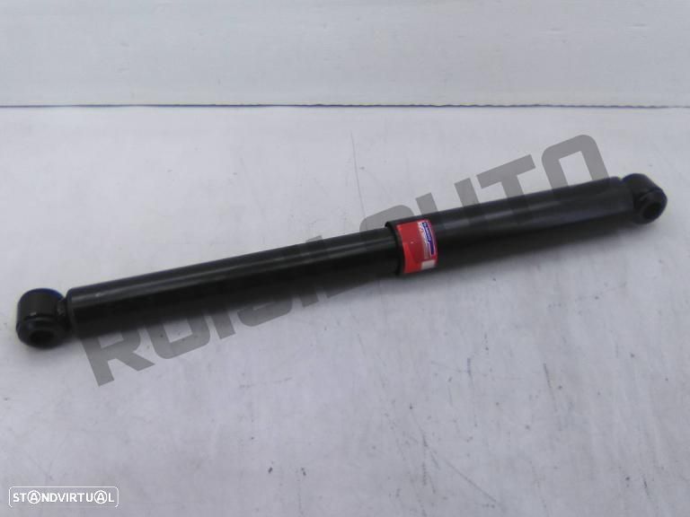 Amortecedor Trás Esquerdo 48541_39306 Toyota Hilux Vi [1995_200 - 1