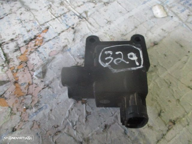 Bobine 909190226 TOYOTA COROLLA AE112 1998 1.3I - 3