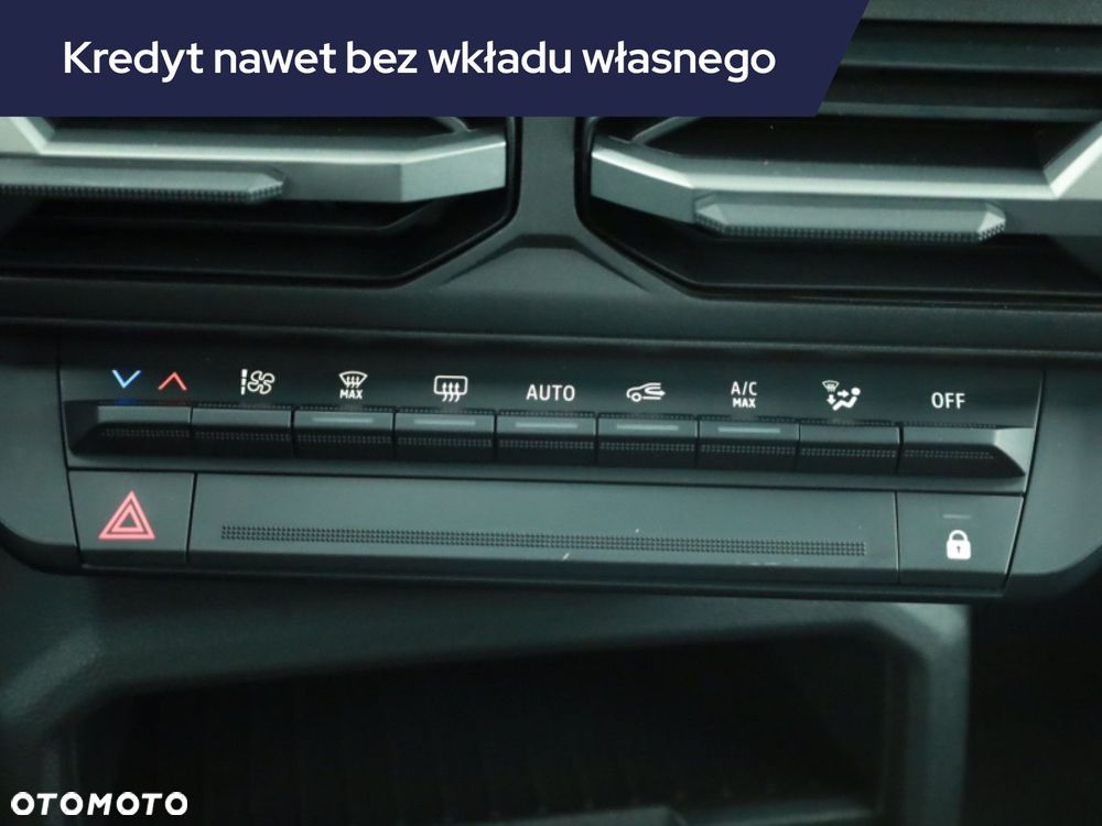 Dacia Duster - 19