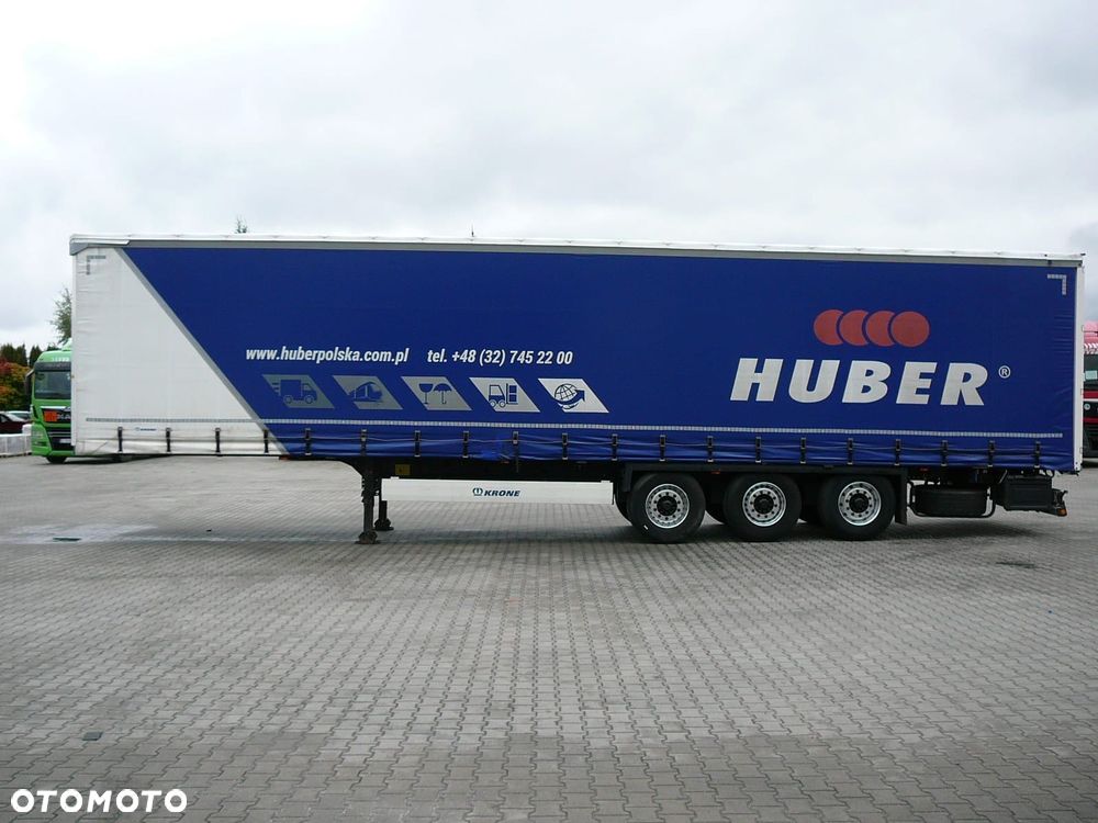 Krone 2022 firanka standard - 17