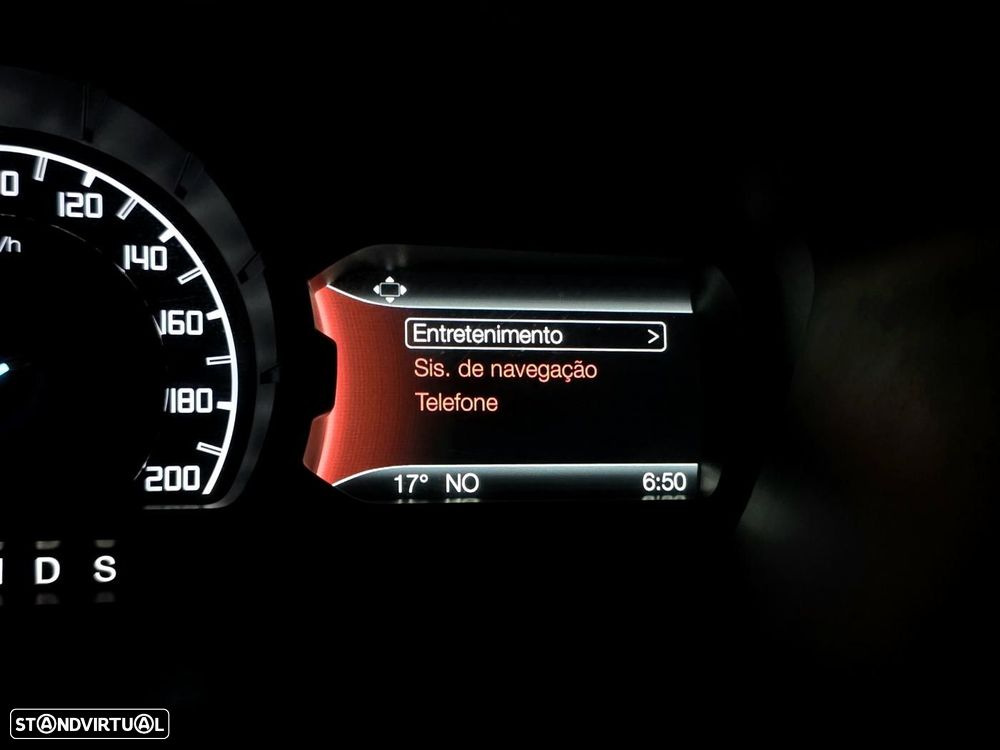 Ford Ranger 2.0 TDCi CD Wildtrak Aut.4WD - 33