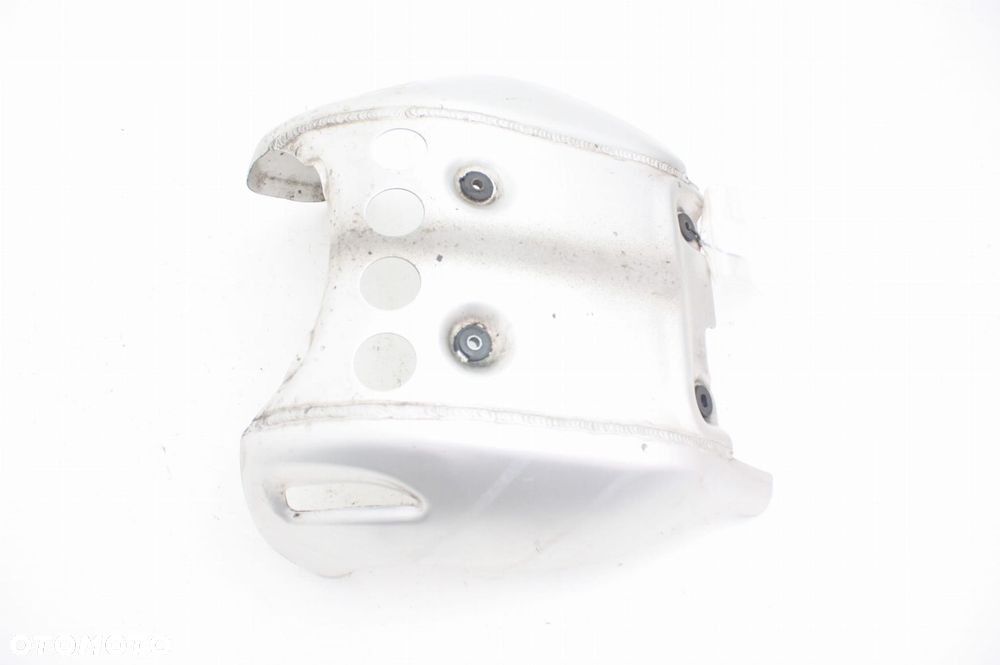 OWIEWKA DOLNA PŁUG Suzuki XF 650 Freewind - 1