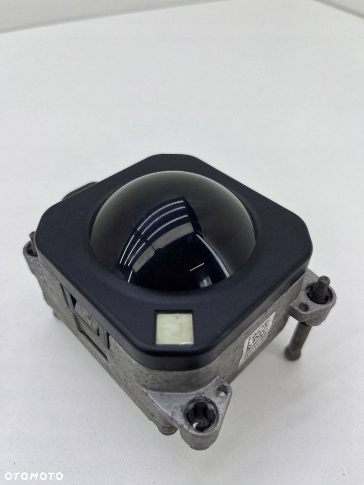 MERCEDES W176 W246 RADAR SENSOR DISTRONIC A2469003712 - 2