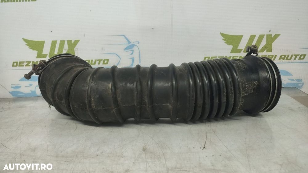 Furtun admisie aer 1505a494 2.2 diesel Mitsubishi Outlander 3 [2012 - - 2