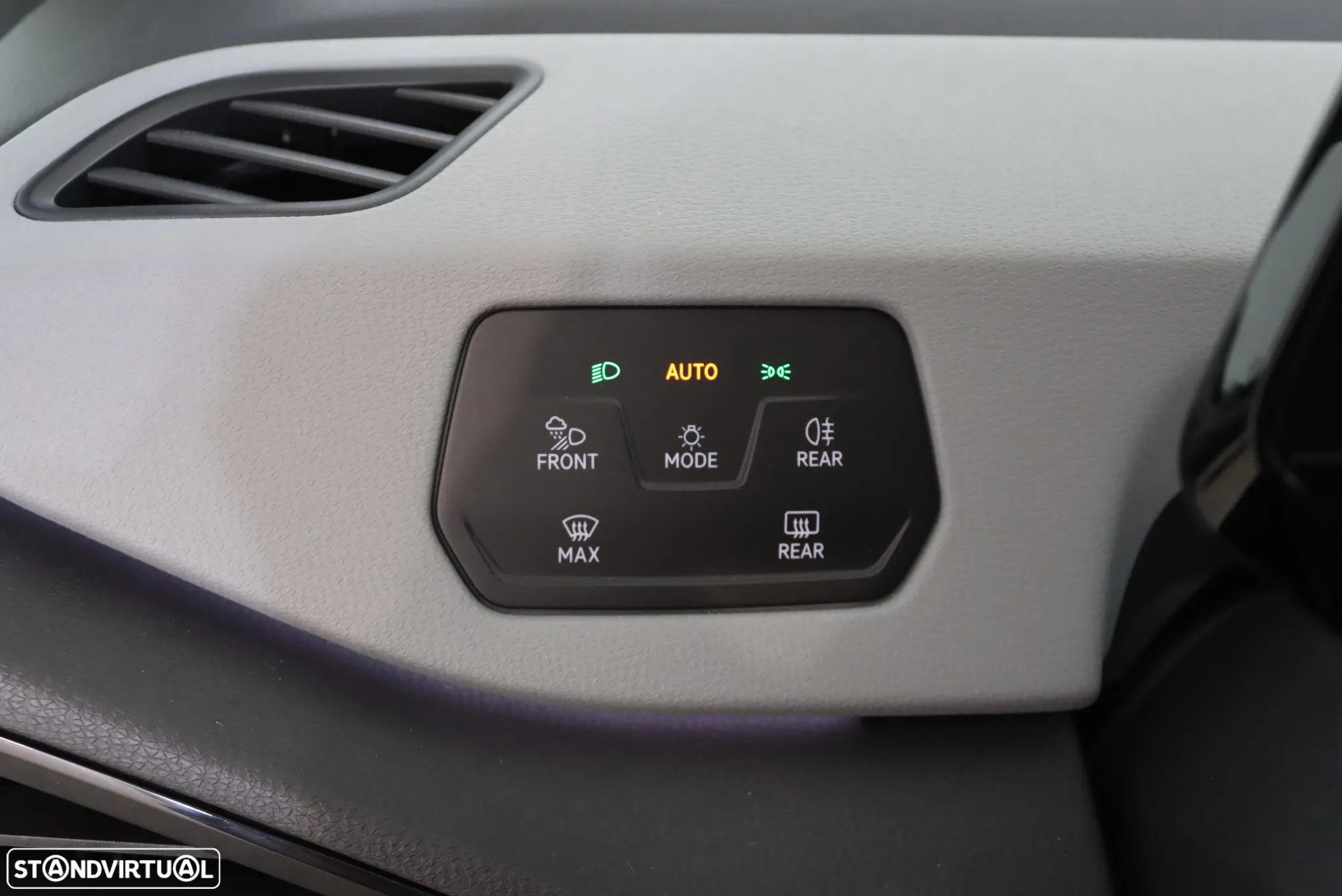VW ID.3 Pro Performance 1st Plus - 40