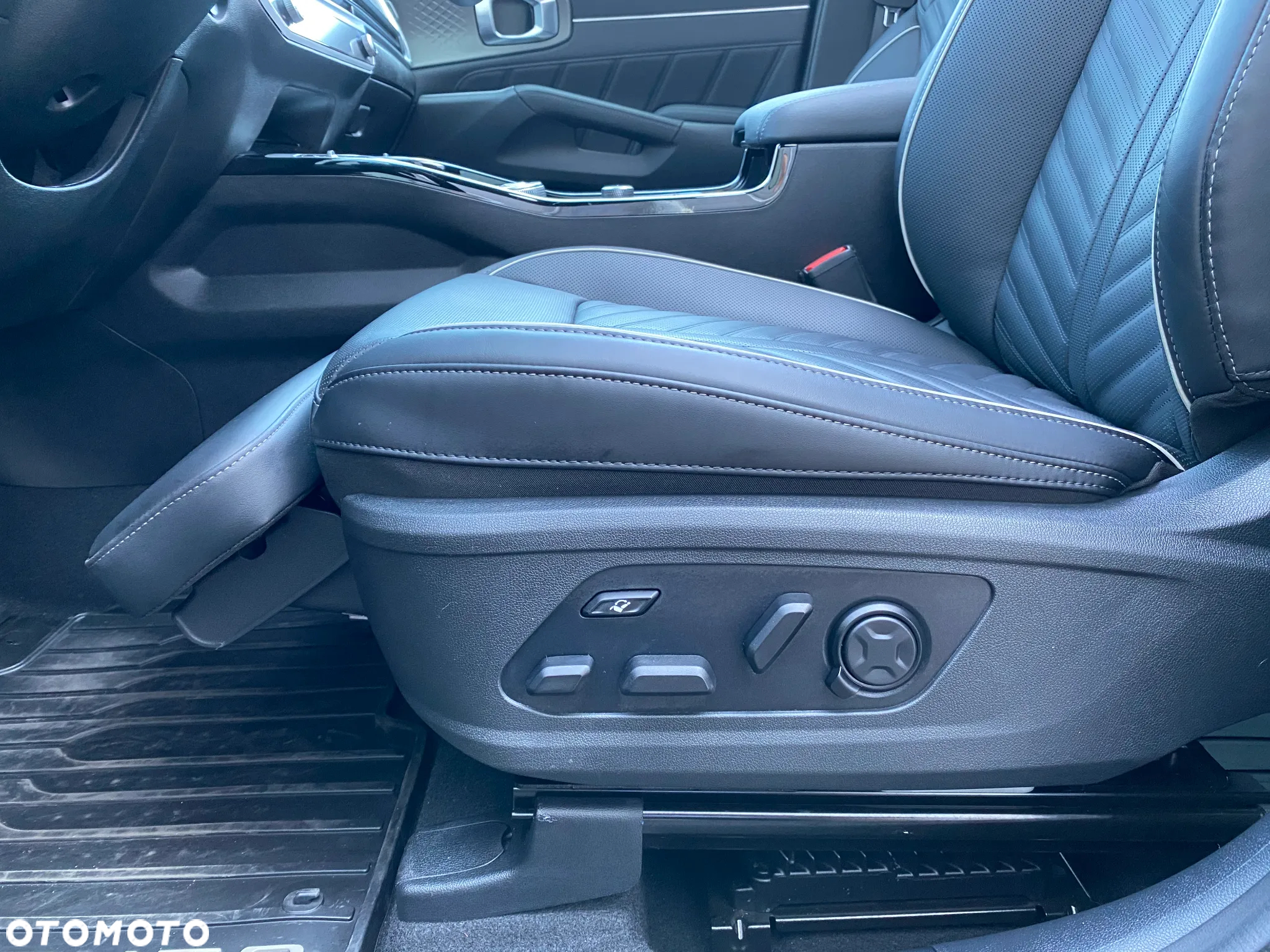 Kia Sorento - 14