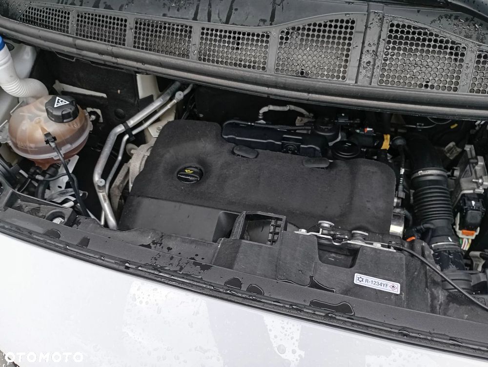Toyota Proace - 20