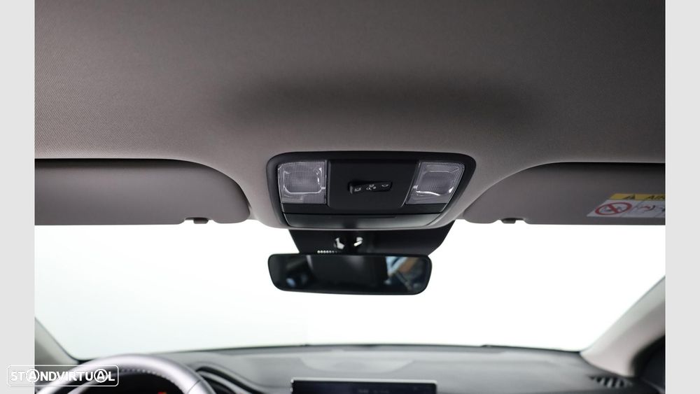 Kia Ceed SW 1.0 T-GDI Drive - 15