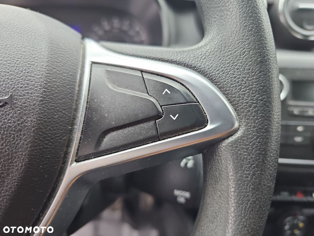 Dacia Duster 1.0 TCe Essential - 15