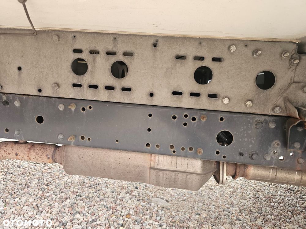 Iveco 35-150 - 13